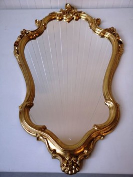 Peili (54x88)