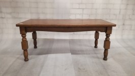 Sohvapöytä (120x50x60)