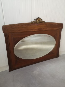 Peili (114x87x7)
