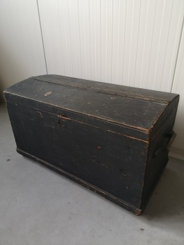 Kirst (100x58x49)