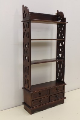 Riiul (50x112x16)