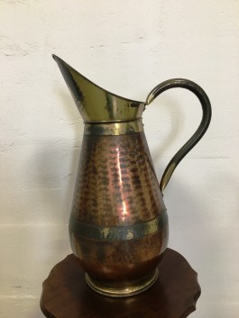 Vihmavarjuhoidja (27x58)
