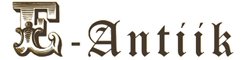 E-Antiik